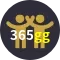 Affiliates