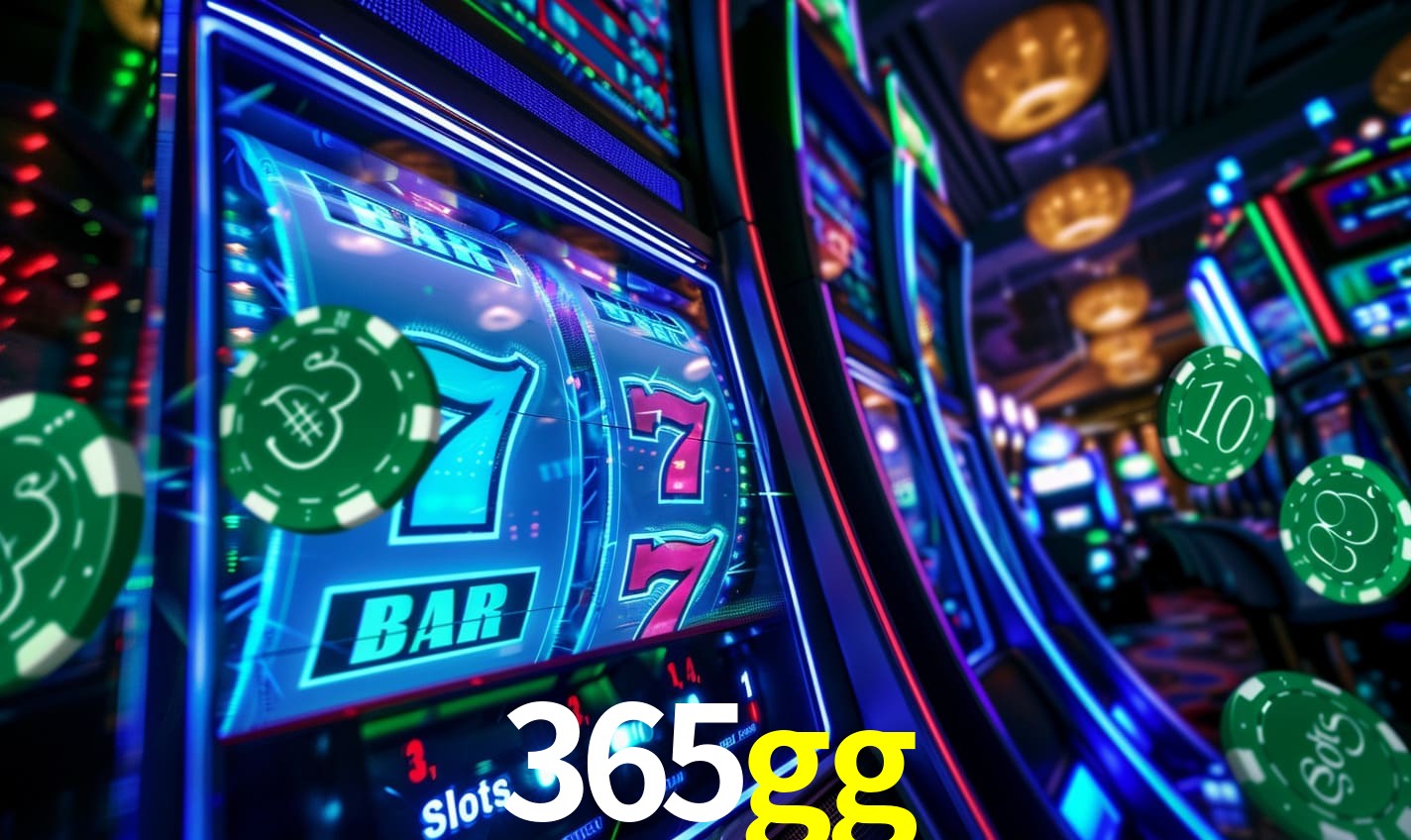 Jogos Crash na 365GG.COM