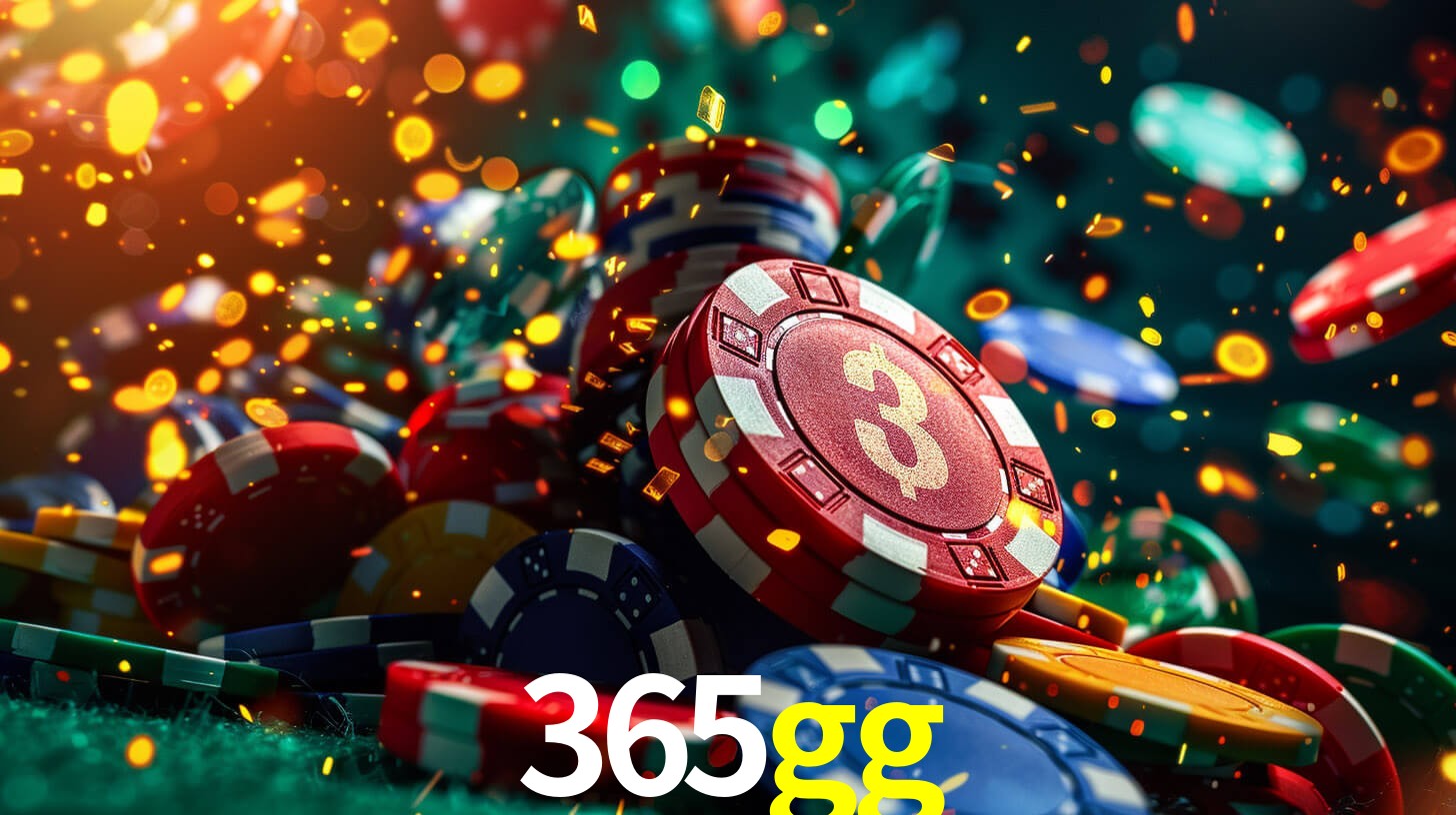 Aviator na Cassino 365GG.COM