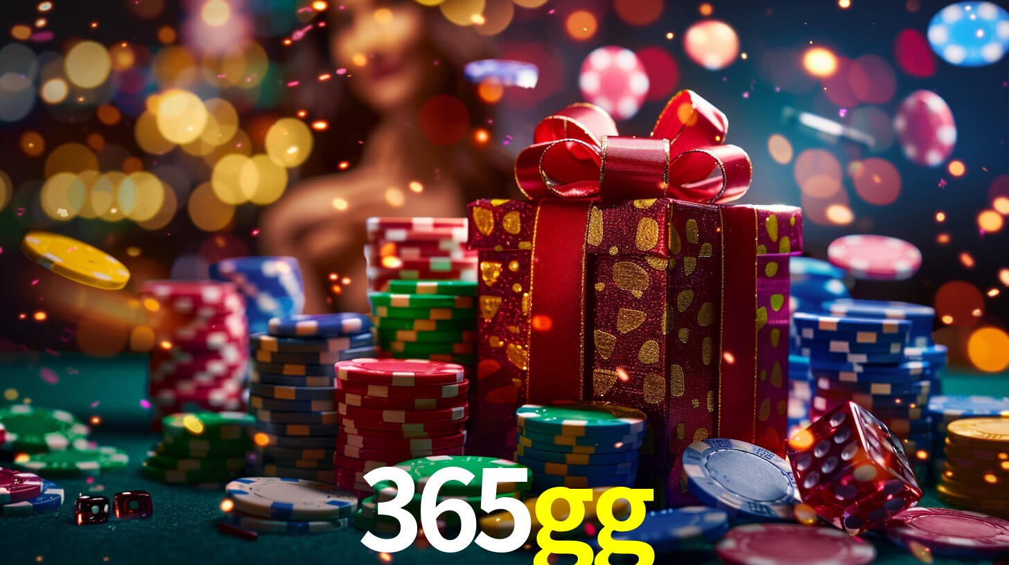 Fortune Tiger Slot no Site 365GG.COM
