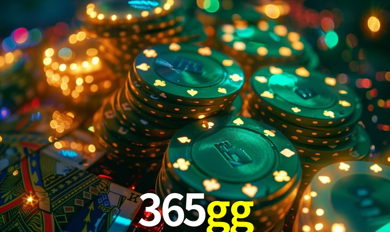 Apostas de Basquete 365gg