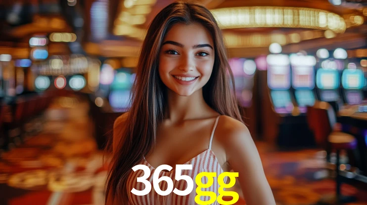 365gg
