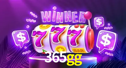 Descubra a Magia dos Jogos de Arcade no 365gg