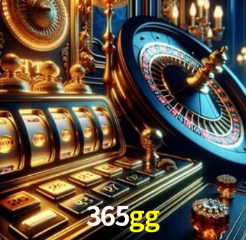 Estatísticas Crash Games 365gg