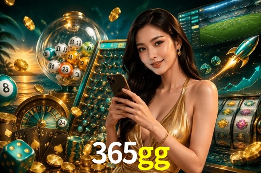 2FA Security 365gg