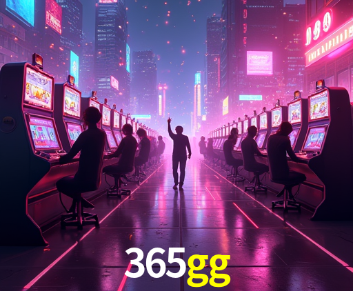 Mesa de Blackjack 365gg