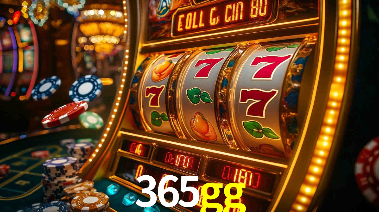 Premium Interface 365gg