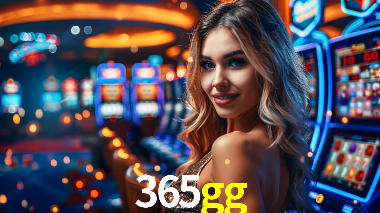 Player Reviews 365gg