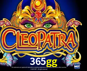 Desvendando o Mundo dos Jogos Virtuais na 365gg