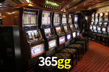 Apostas Esportivas na 365gg: Um Guia Completo