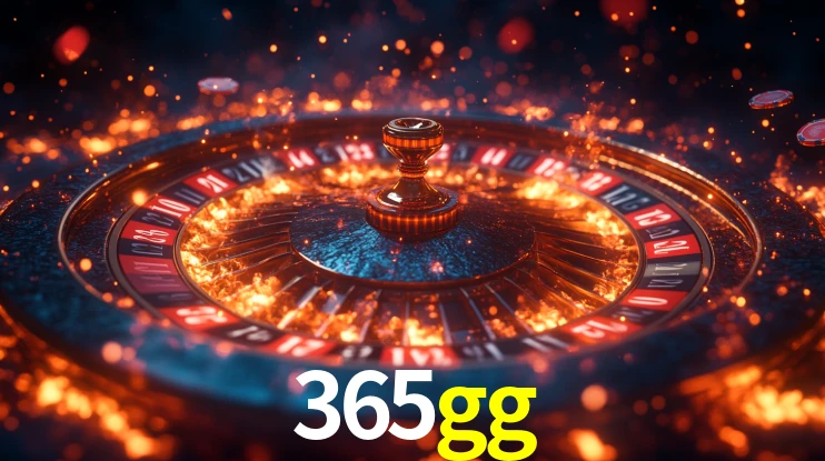 365gg,365gg.com