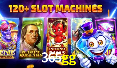 365gg Cassino Ao Vivo - 89 Mesas Evolution Gaming