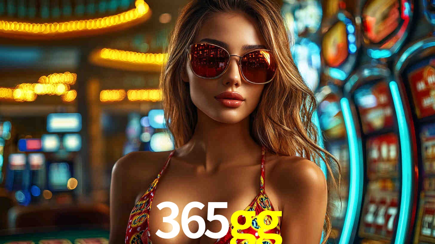 Ofertas Imperdíveis na 365gg: Promoções e Bônus Que Valem a Pena