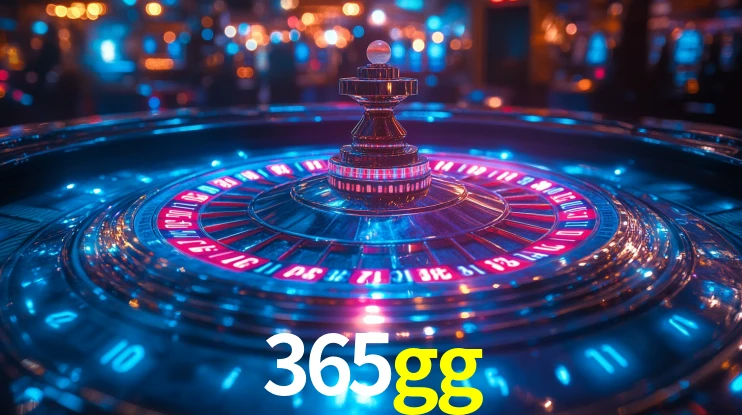365gg