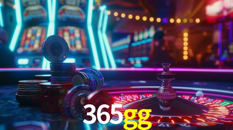 Secure Login 365gg