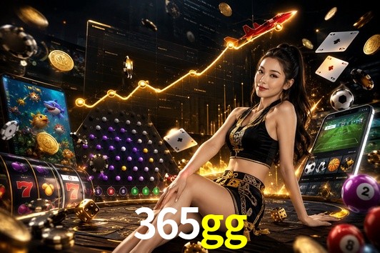 Account Benefits 365gg