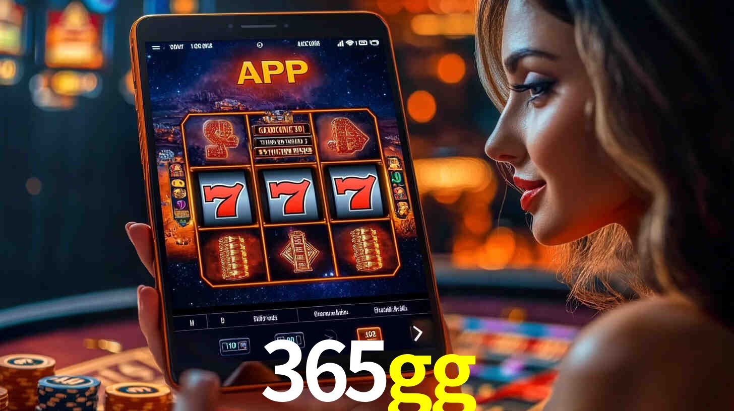 365gg