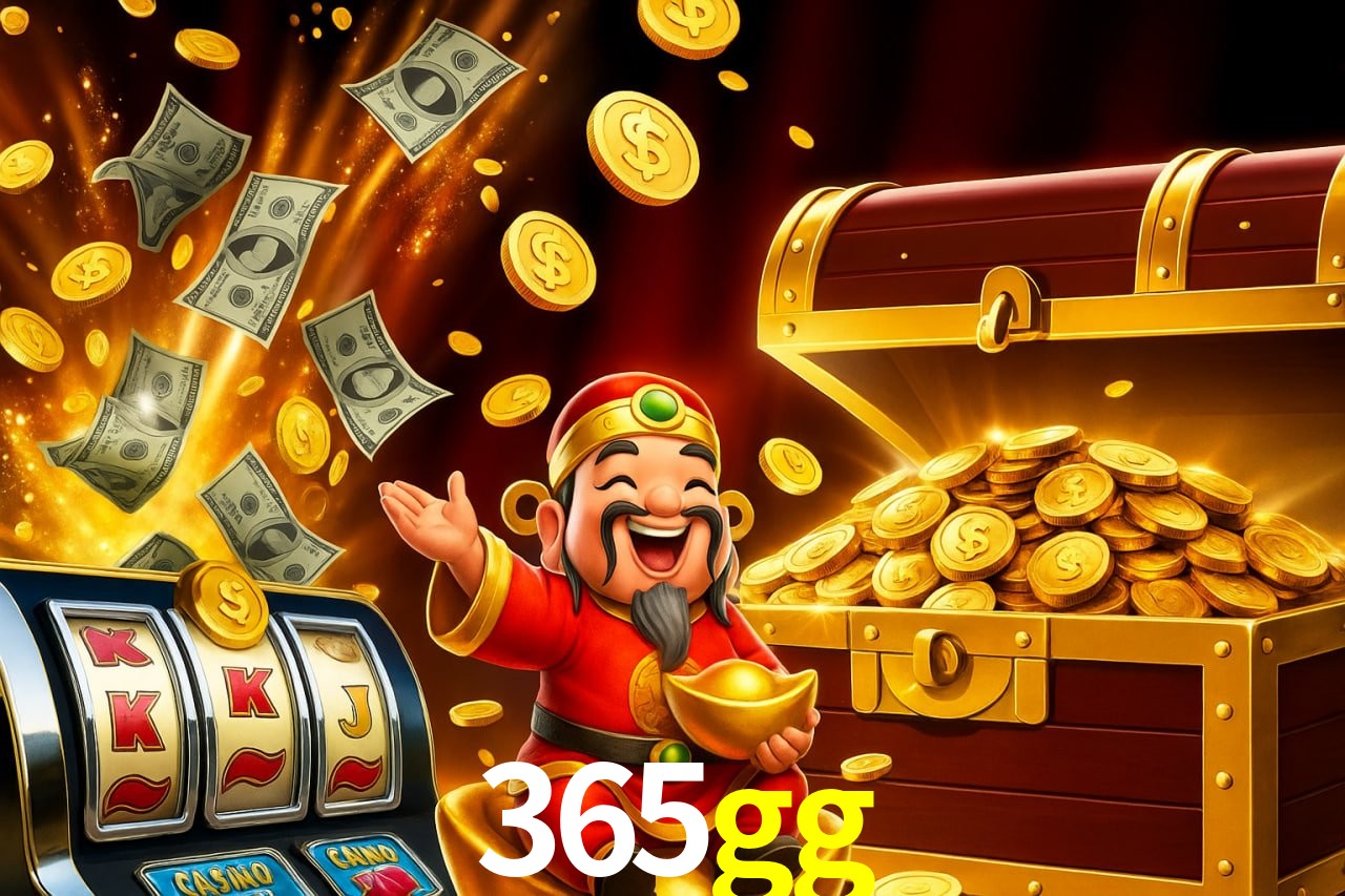 Programa VIP 365gg