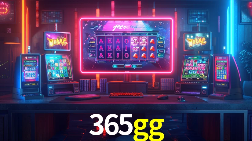 365gg.com