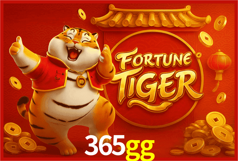 Jogos Exclusivos 365gg