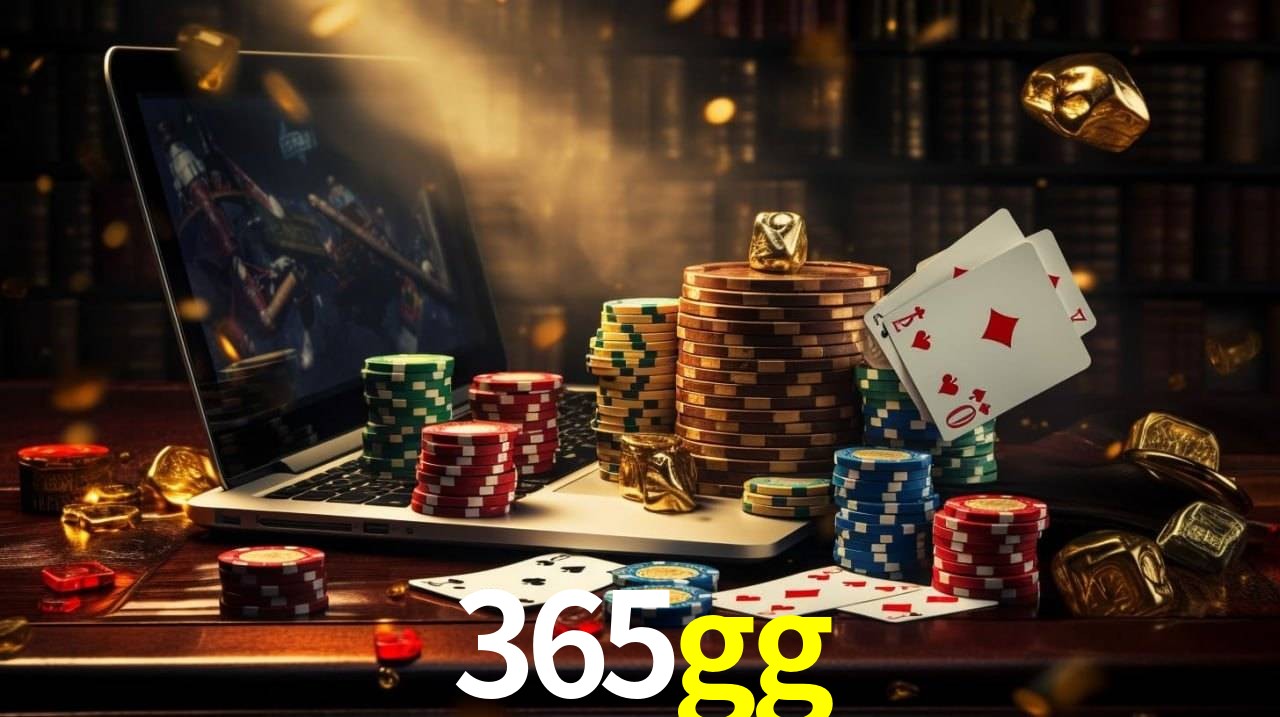 Jogo Spaceman 365gg