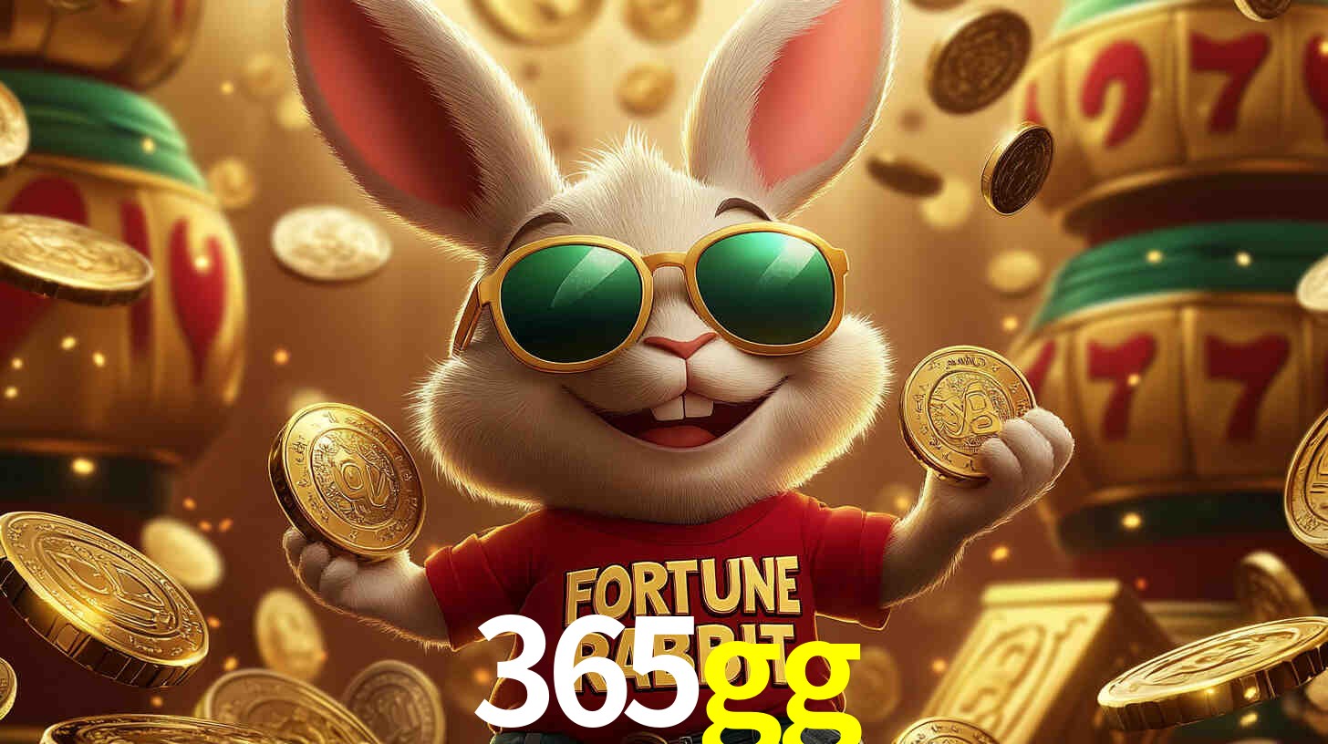 365gg: A Experiência de Casino com Jogos de Mesa ao Vivo