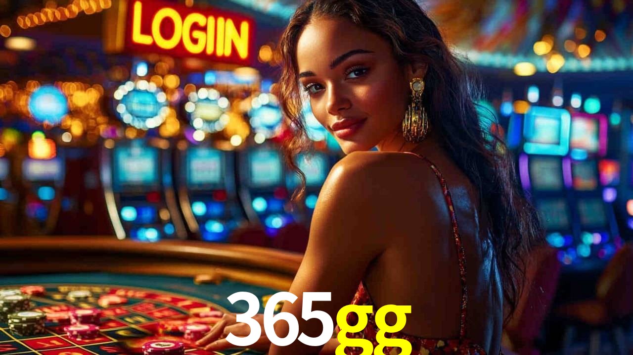 Segurança 2FA 365gg