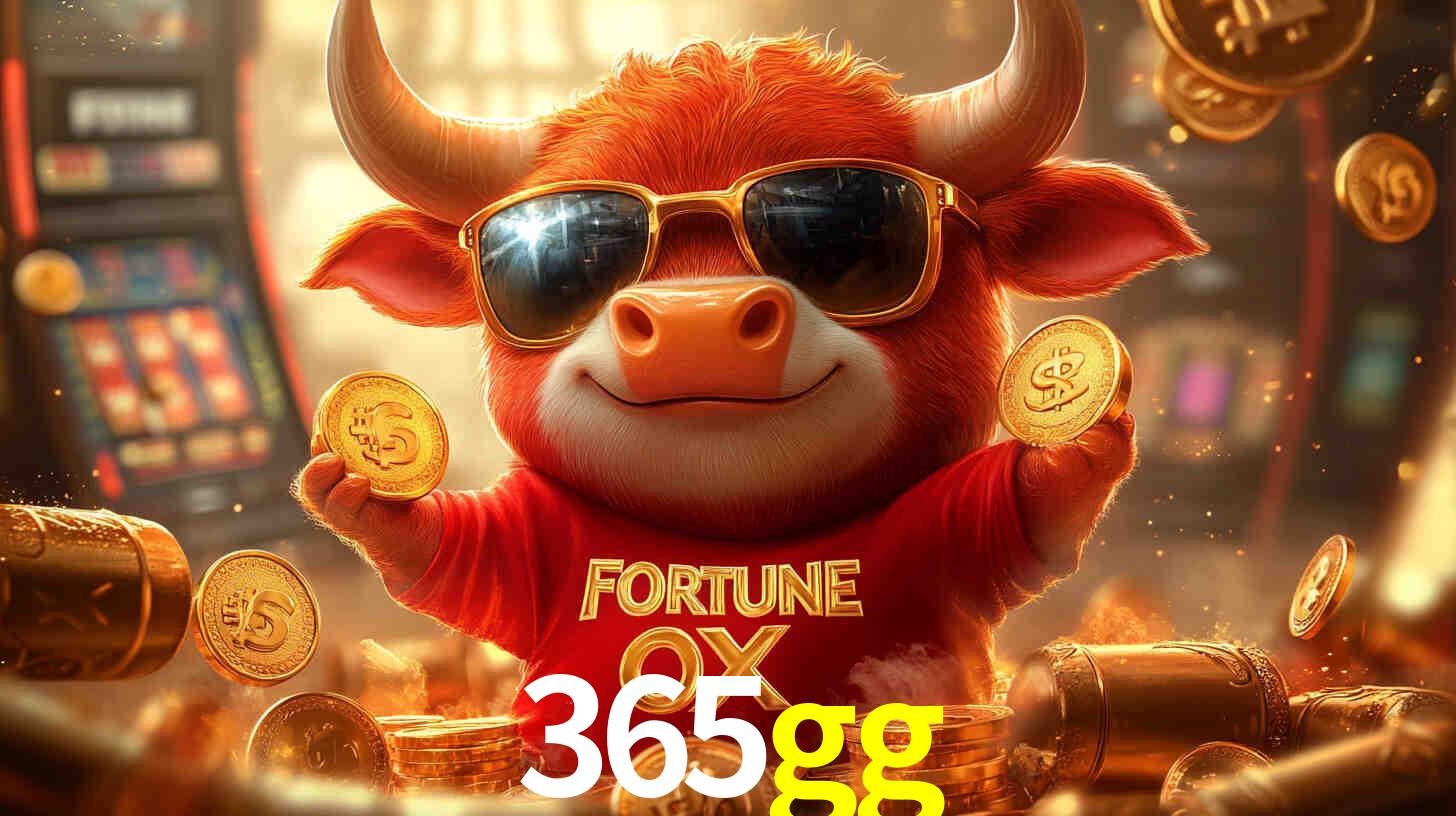 365gg,365gg.com