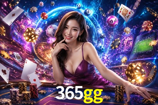 Tennis Betting 365gg