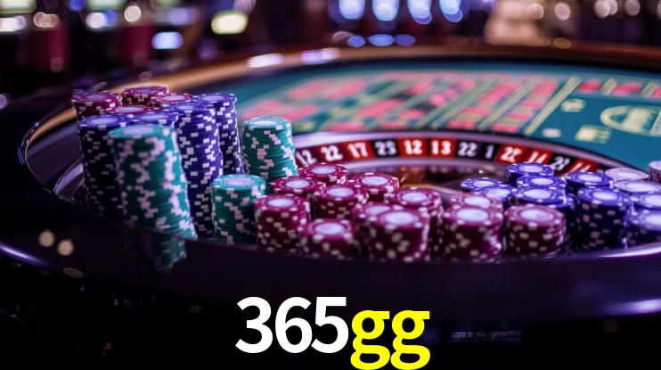 Daily Bonuses 365gg