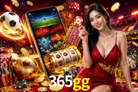 Football Betting 365gg