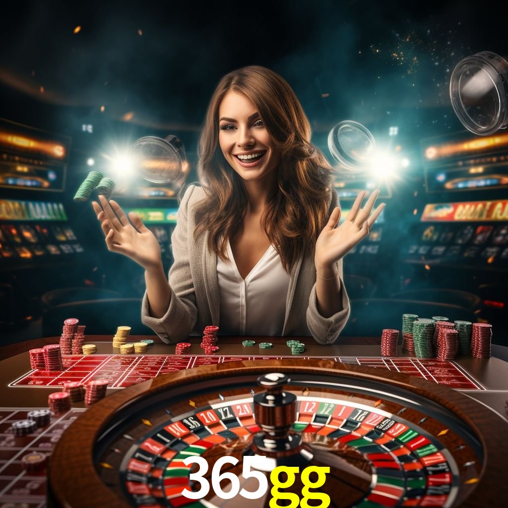 365gg