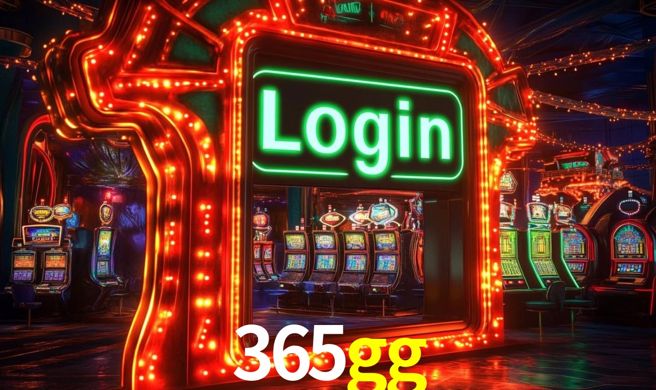 Apostas de Tênis 365gg