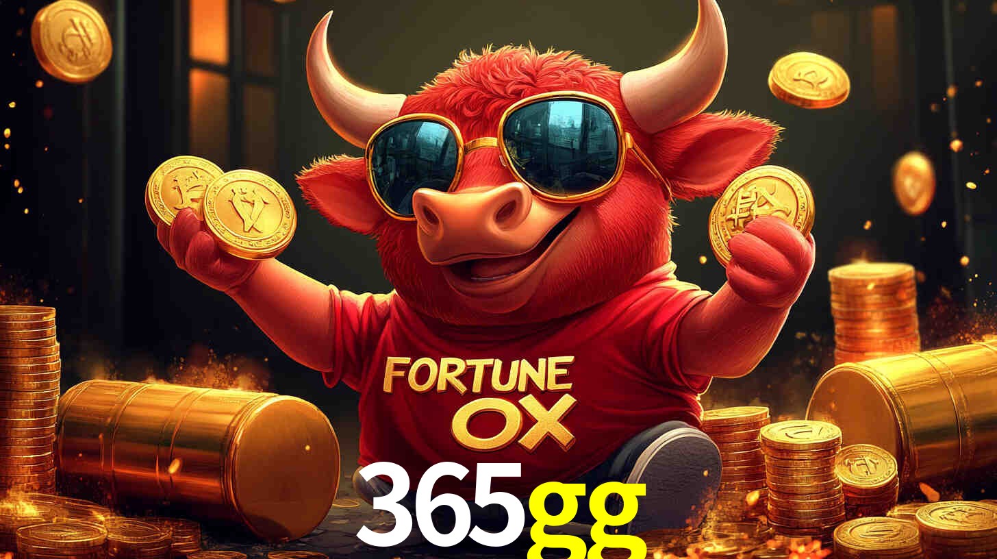A Popularidade dos Caça-Níqueis no 365gg