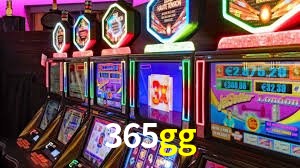 PIX Instantâneo 365gg