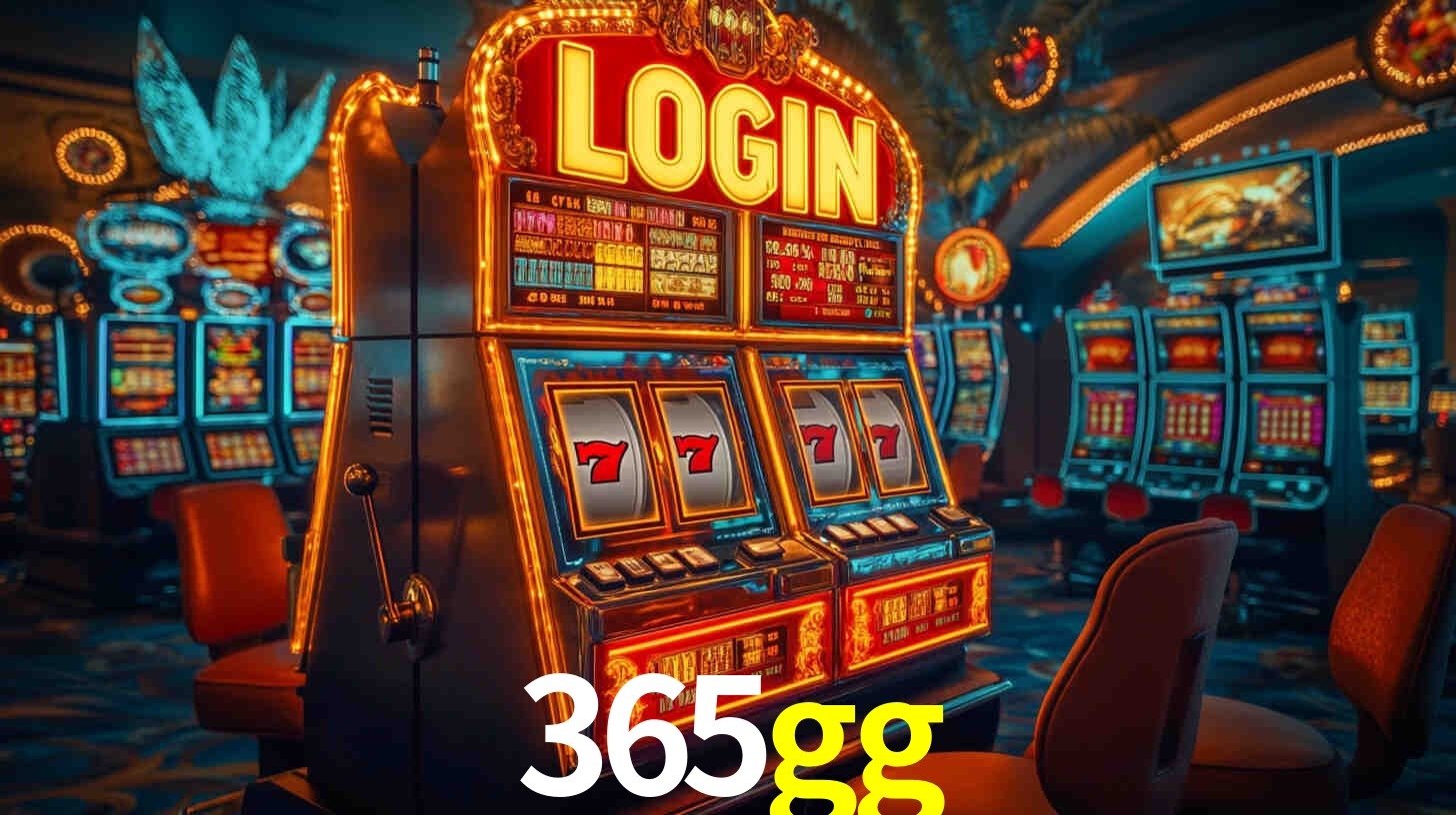 365gg,365gg.com