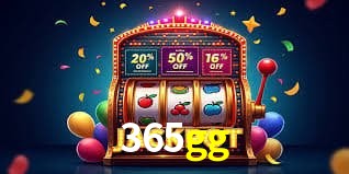 Ofertas Exclusivas 365gg