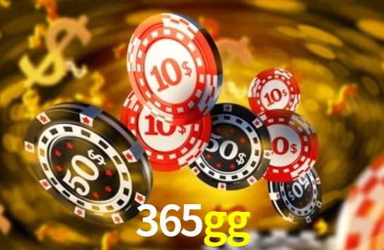 Apostas de Futebol 365gg