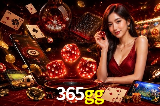 Security Systems 365gg