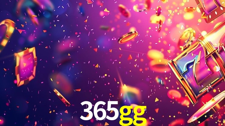 win44 Facebook Brasil - Siga Nossa Página Oficial