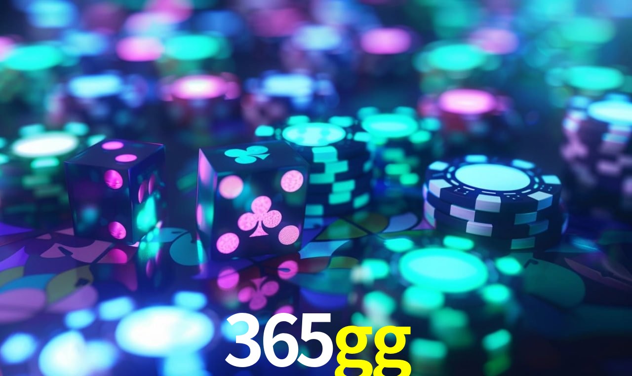 Jogo Aviator 365gg