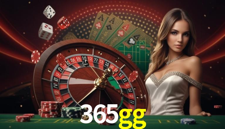Platform Technology 365gg