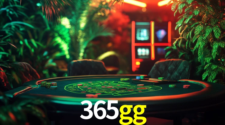 Programa VIP 365gg