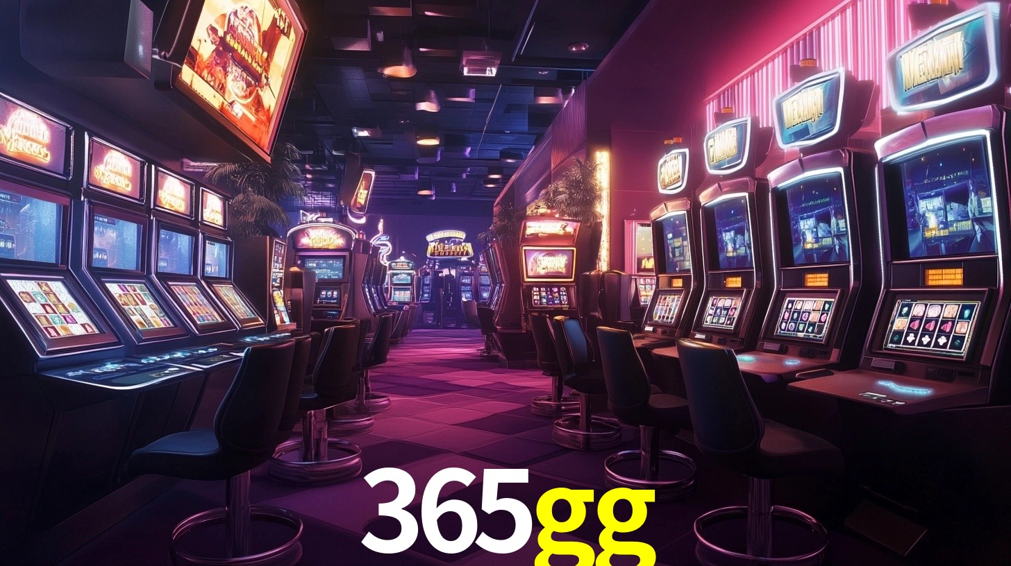 365gg