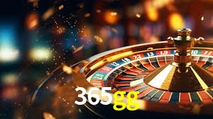 365gg Seguro SSL