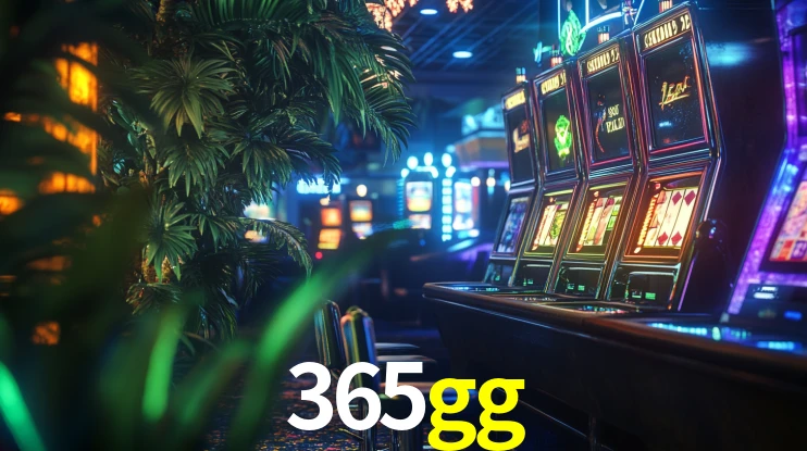 Tournaments 365gg