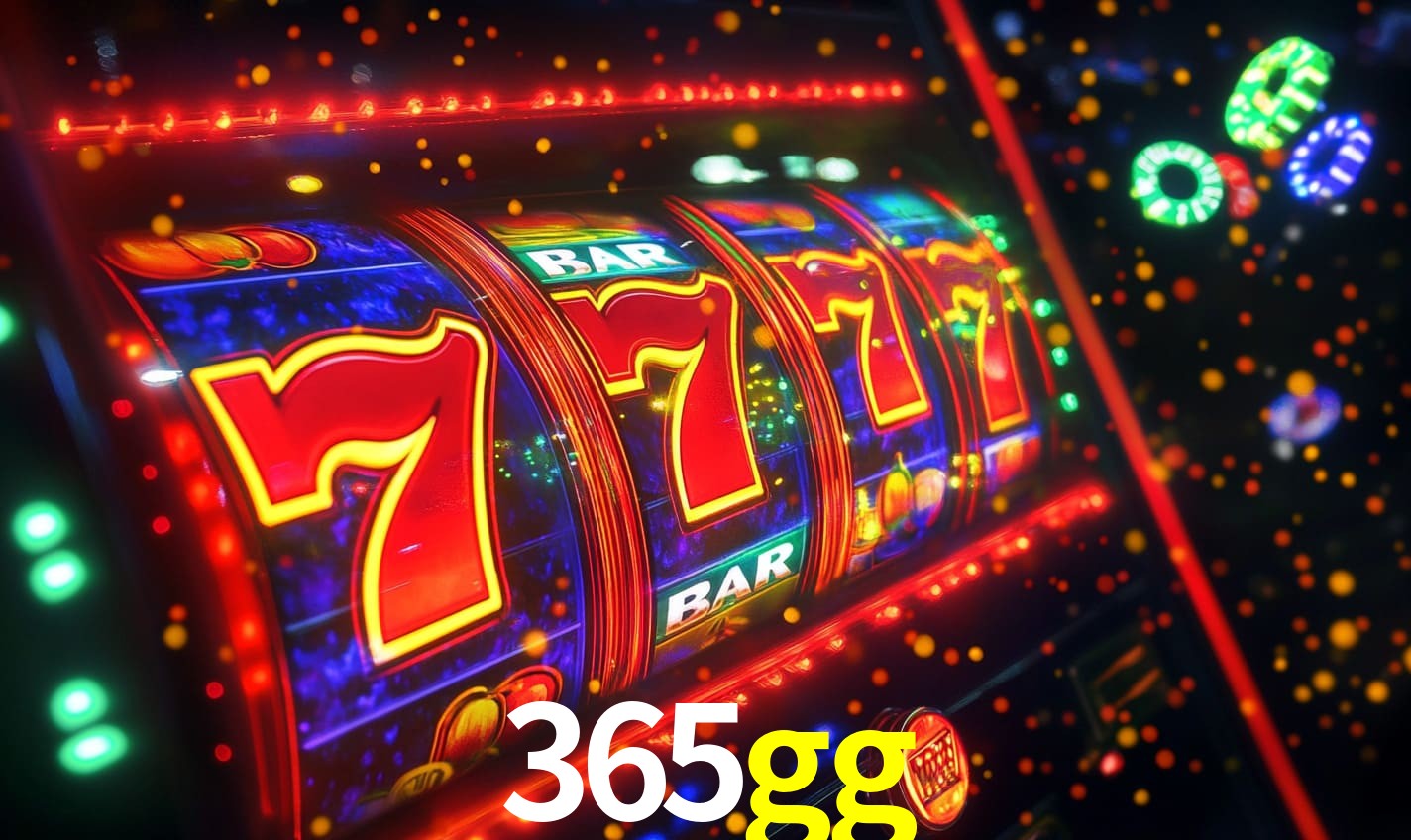 365gg.com