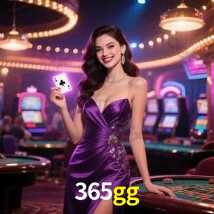 Casino Ao Vivo 365gg