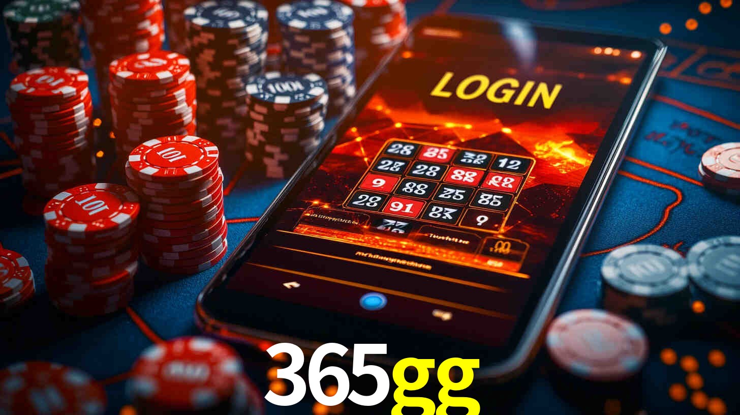 365gg,365gg.com