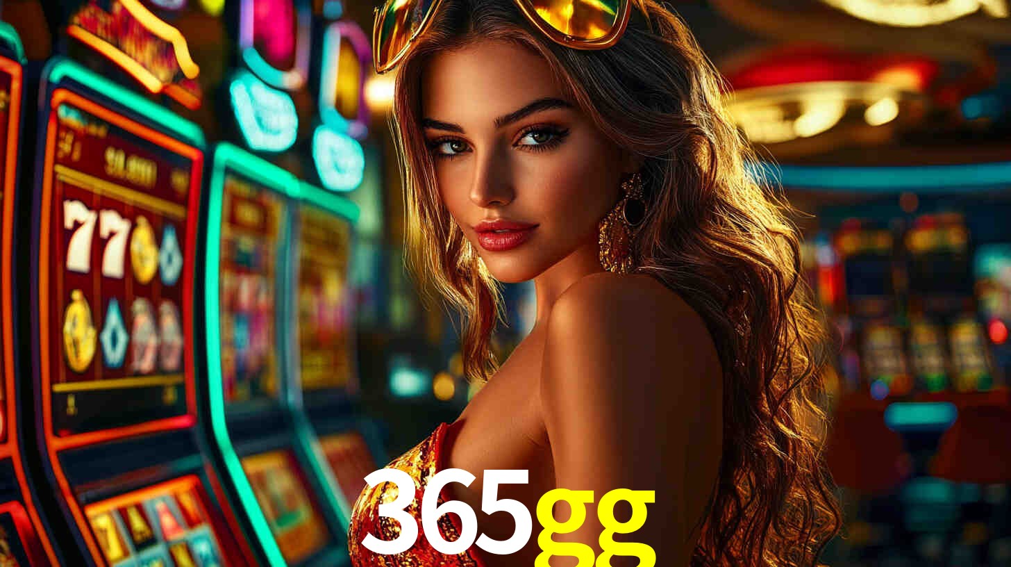 Exclusive Games 365gg